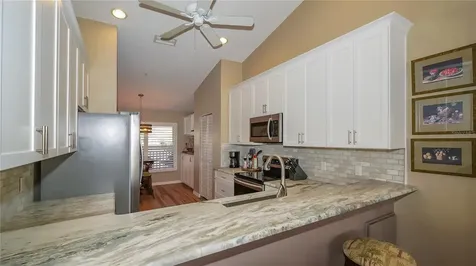 5241 Mahogany Run Avenue Sarasota FL 34241