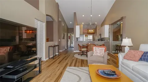 5241 Mahogany Run Avenue Sarasota FL 34241