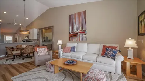 5241 Mahogany Run Avenue Sarasota FL 34241