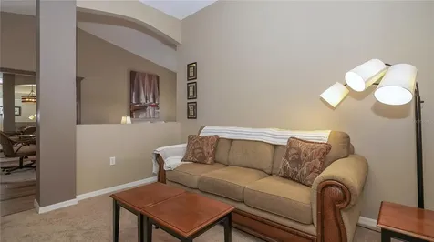 5241 Mahogany Run Avenue Sarasota FL 34241