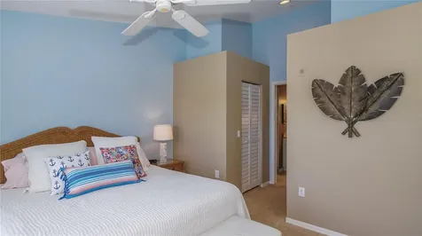 5241 Mahogany Run Avenue Sarasota FL 34241