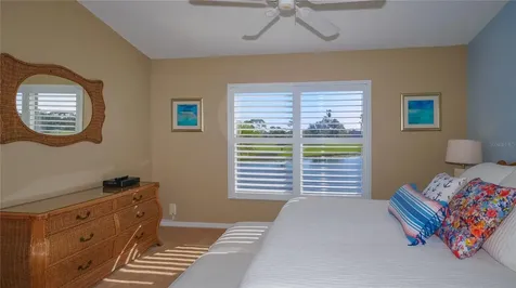 5241 Mahogany Run Avenue Sarasota FL 34241