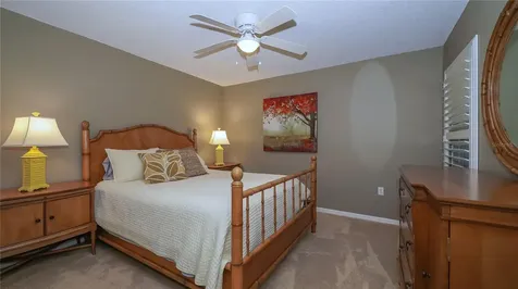 5241 Mahogany Run Avenue Sarasota FL 34241
