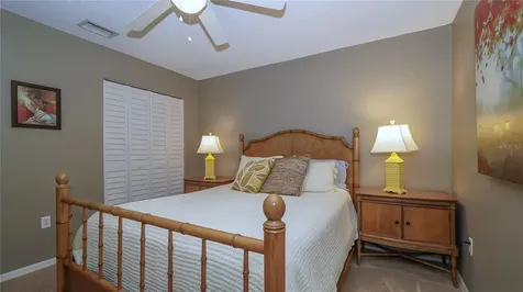 5241 Mahogany Run Avenue Sarasota FL 34241