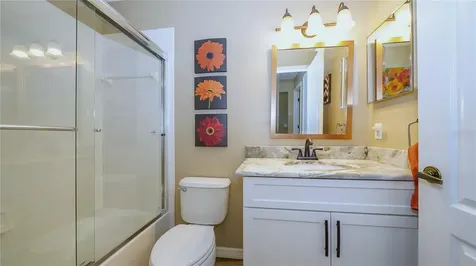 5241 Mahogany Run Avenue Sarasota FL 34241