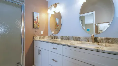 5241 Mahogany Run Avenue Sarasota FL 34241
