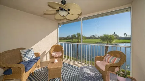5241 Mahogany Run Avenue Sarasota FL 34241