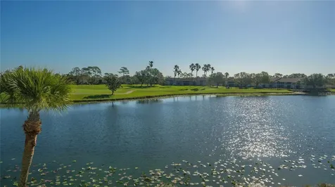 5241 Mahogany Run Avenue Sarasota FL 34241