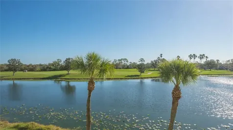 5241 Mahogany Run Avenue Sarasota FL 34241