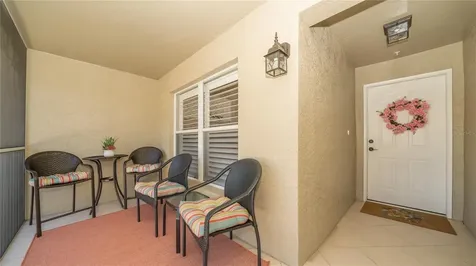 5241 Mahogany Run Avenue Sarasota FL 34241
