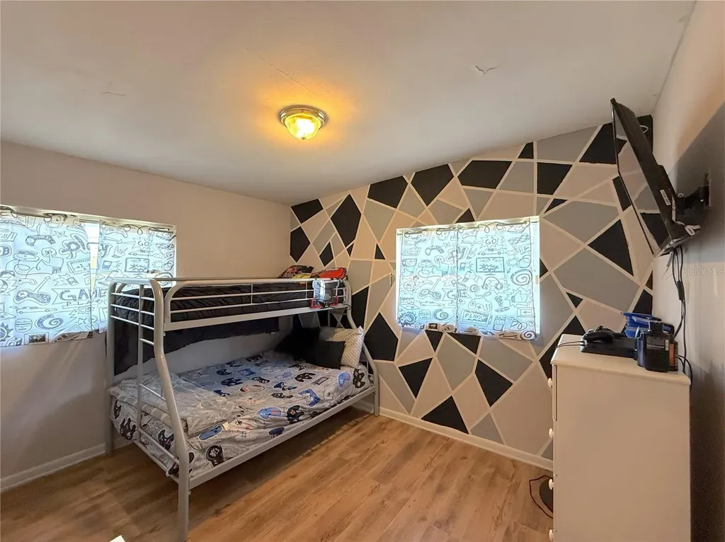 4919 Indialantic Drive Orlando FL 32808