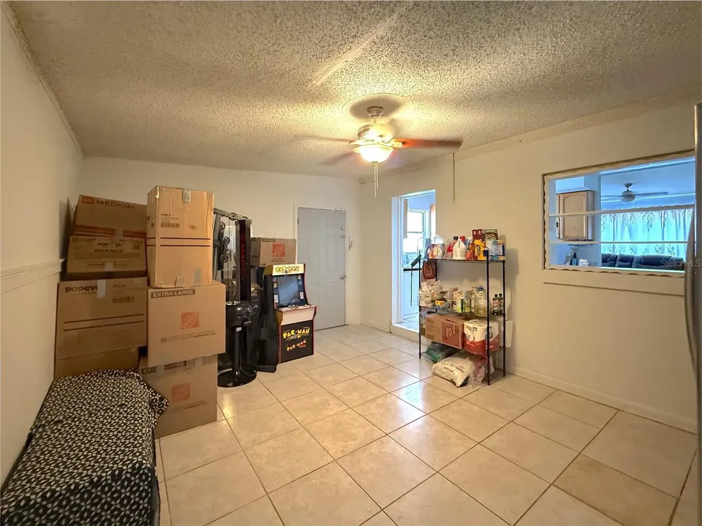 4919 Indialantic Drive Orlando FL 32808