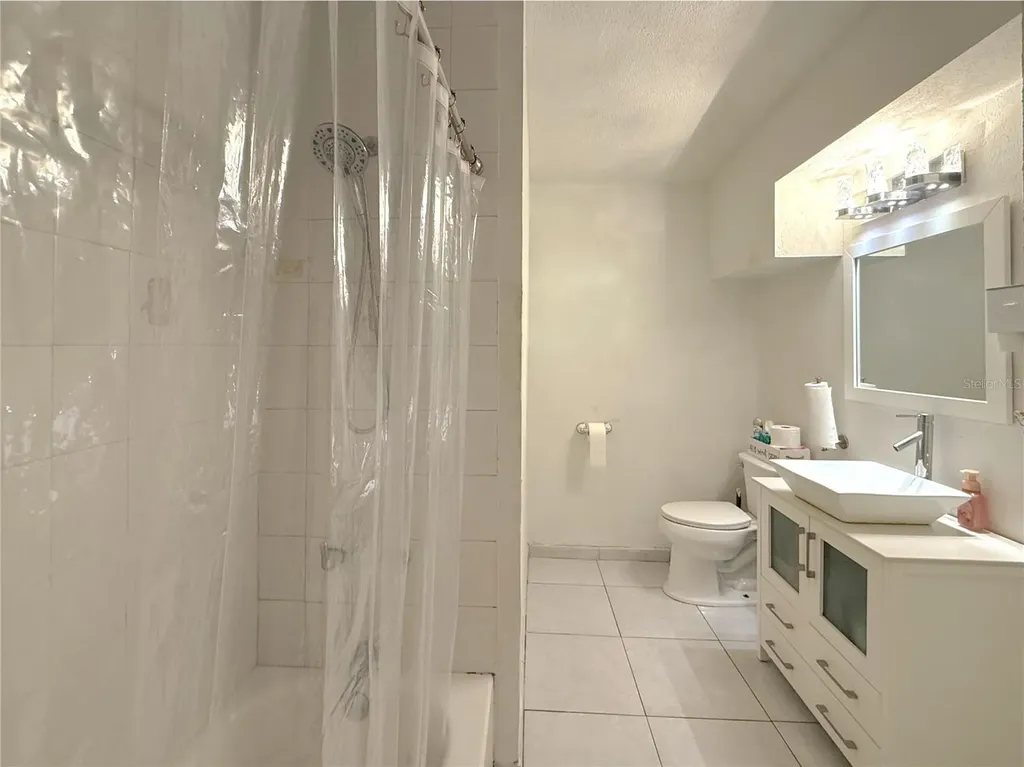 4919 Indialantic Drive Orlando FL 32808
