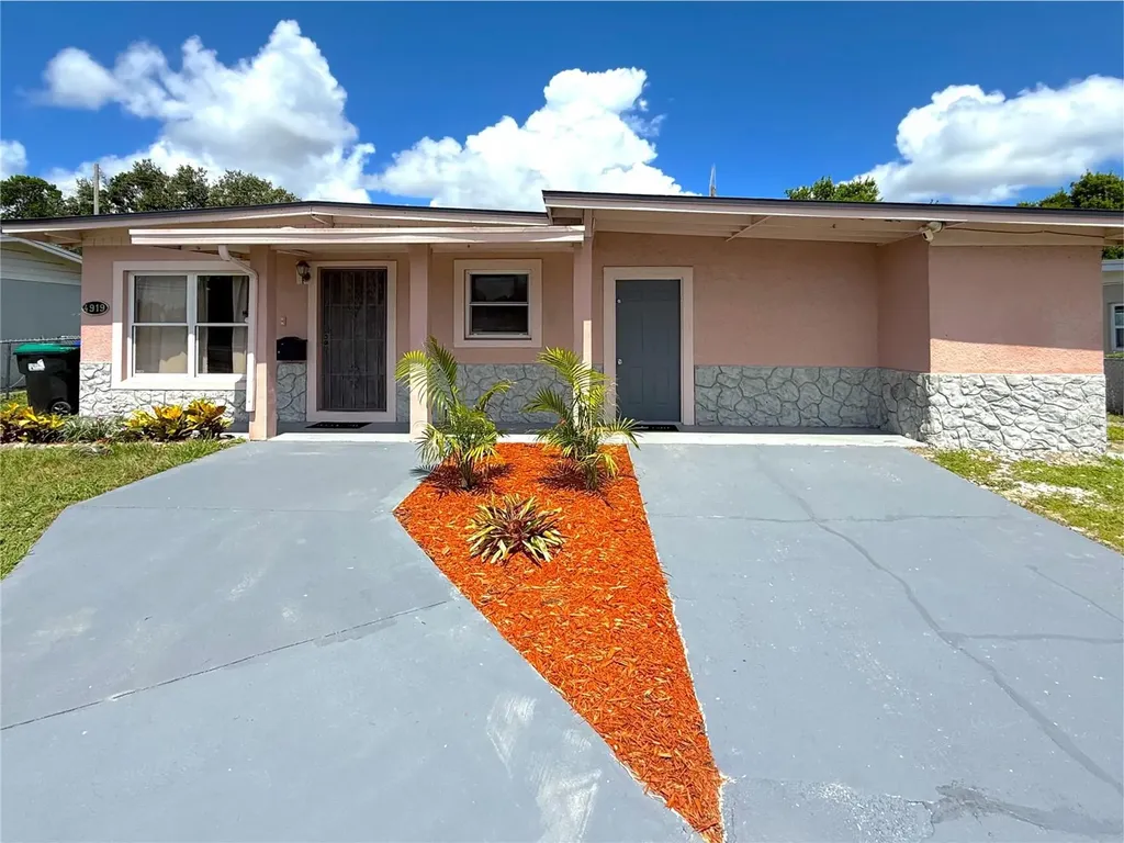 4919 Indialantic Drive Orlando FL 32808