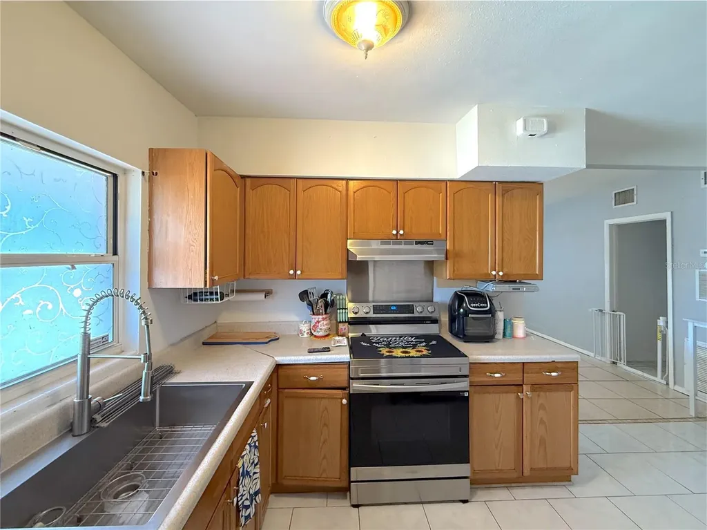 4919 Indialantic Drive Orlando FL 32808