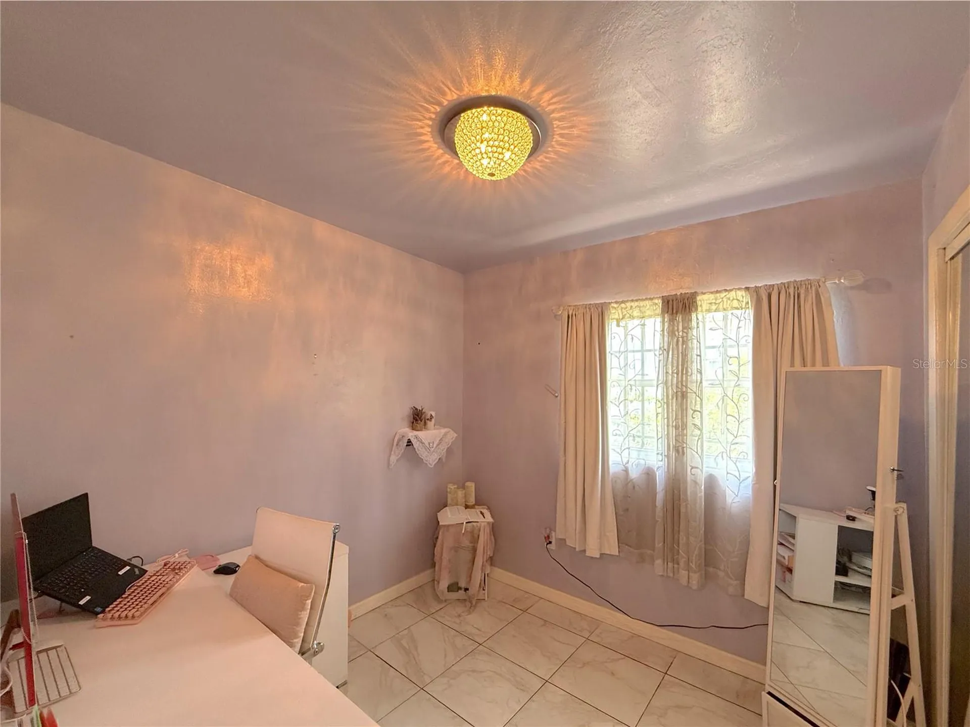 4919 Indialantic Drive Orlando FL 32808