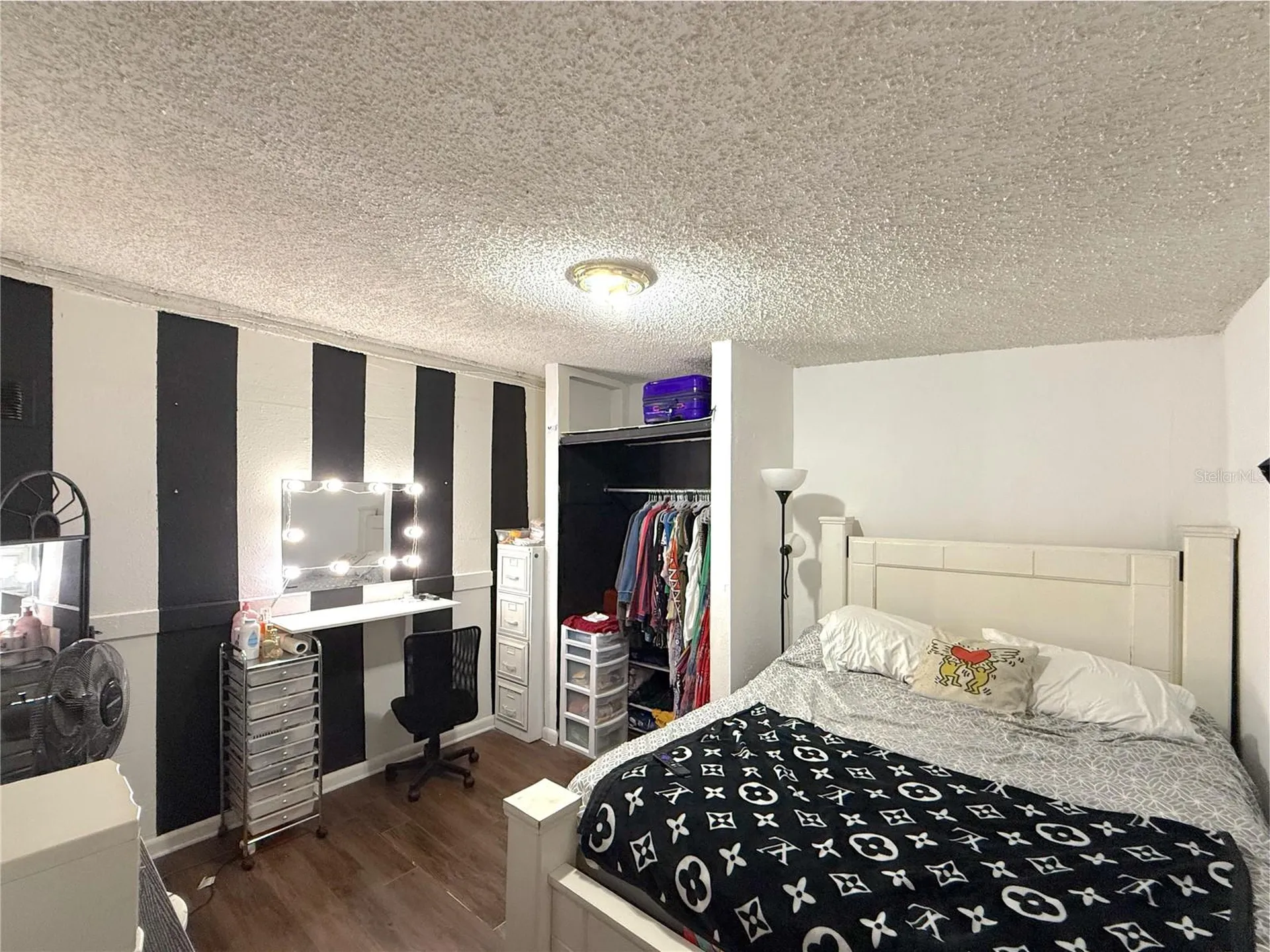 4919 Indialantic Drive Orlando FL 32808