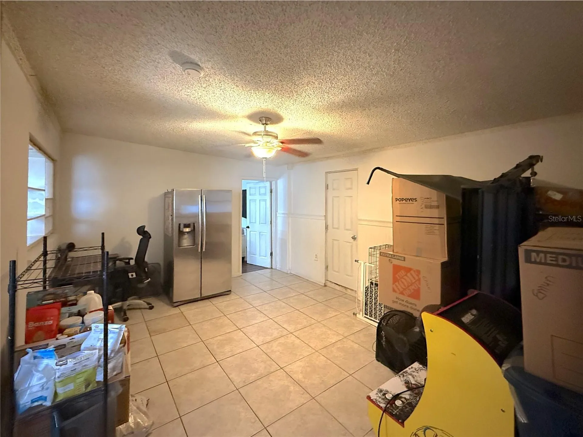 4919 Indialantic Drive Orlando FL 32808