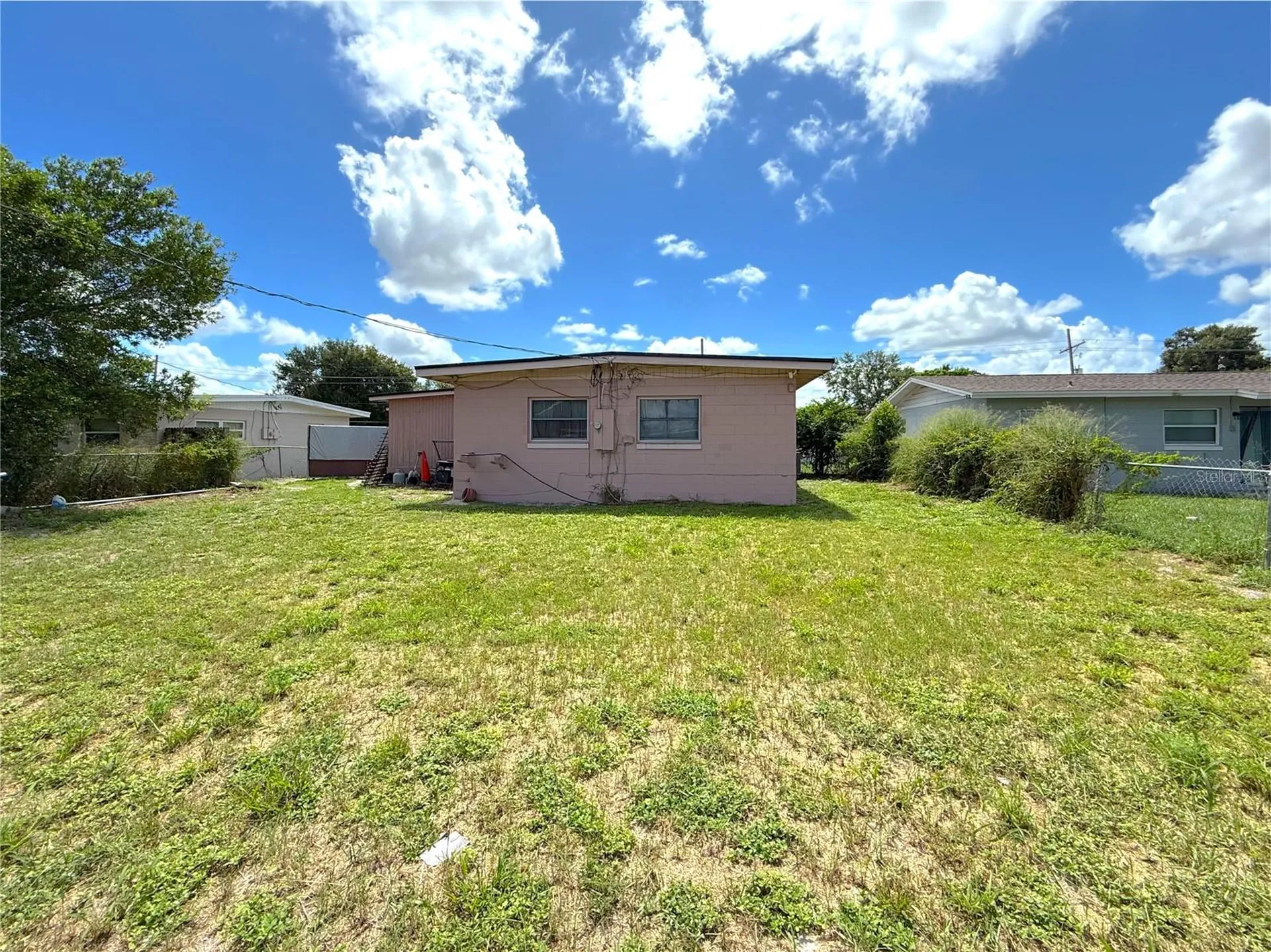 4919 Indialantic Drive Orlando FL 32808