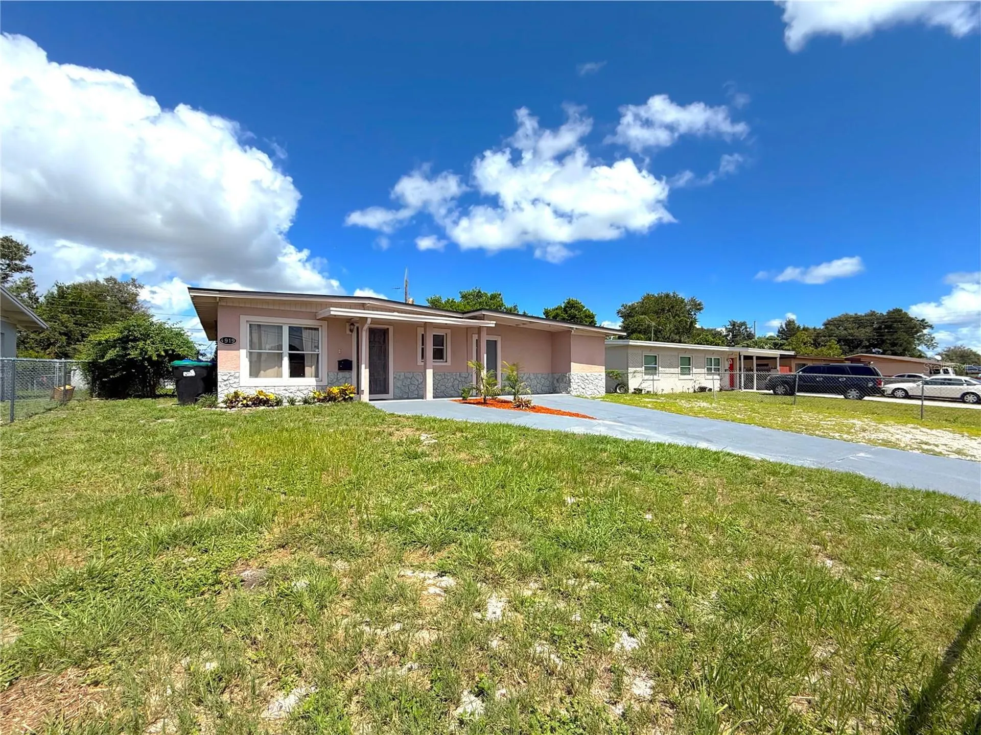 4919 Indialantic Drive Orlando FL 32808
