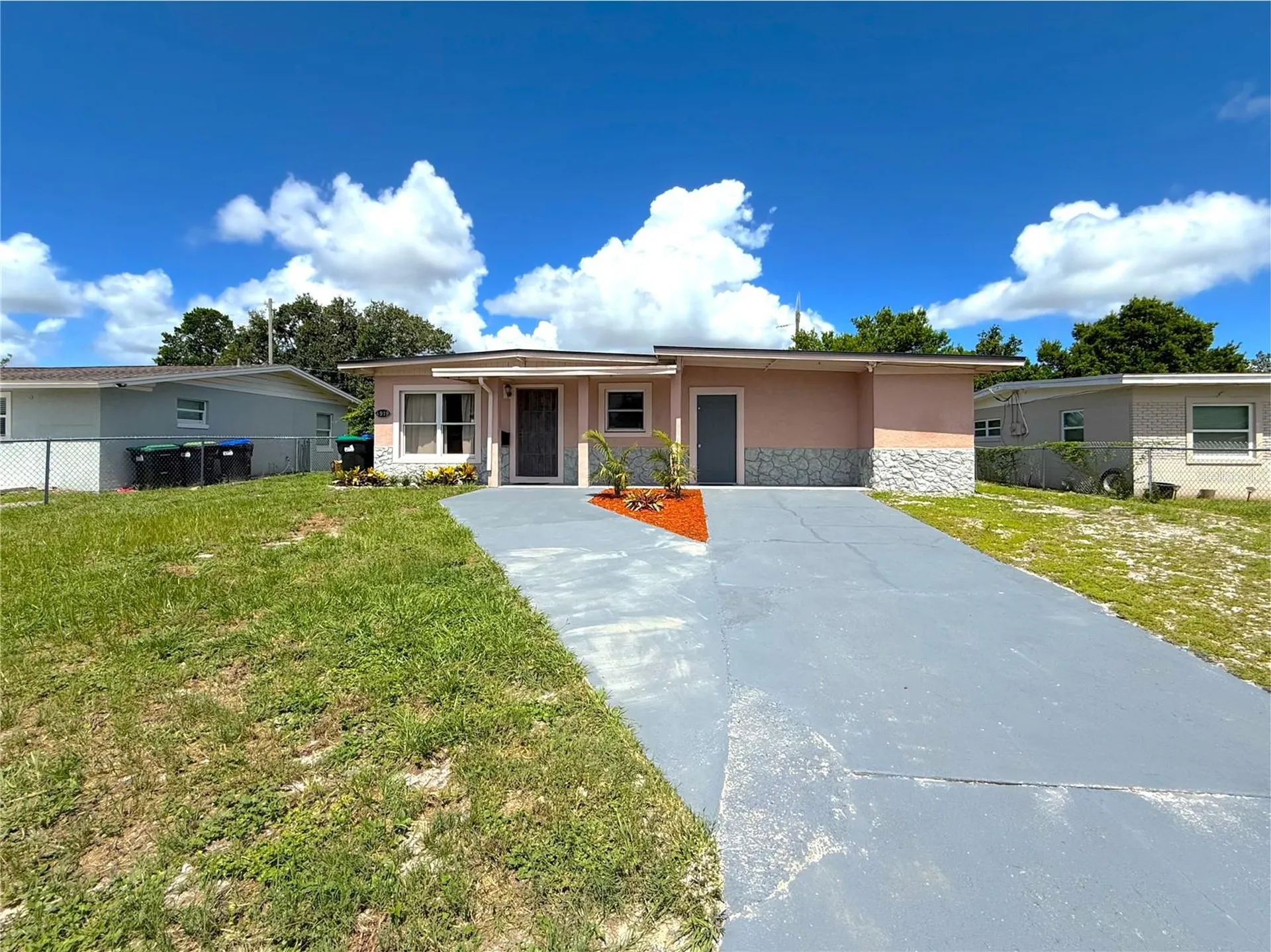 4919 Indialantic Drive Orlando FL 32808