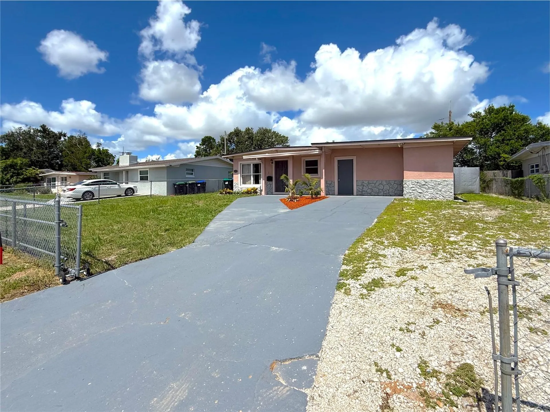 4919 Indialantic Drive Orlando FL 32808