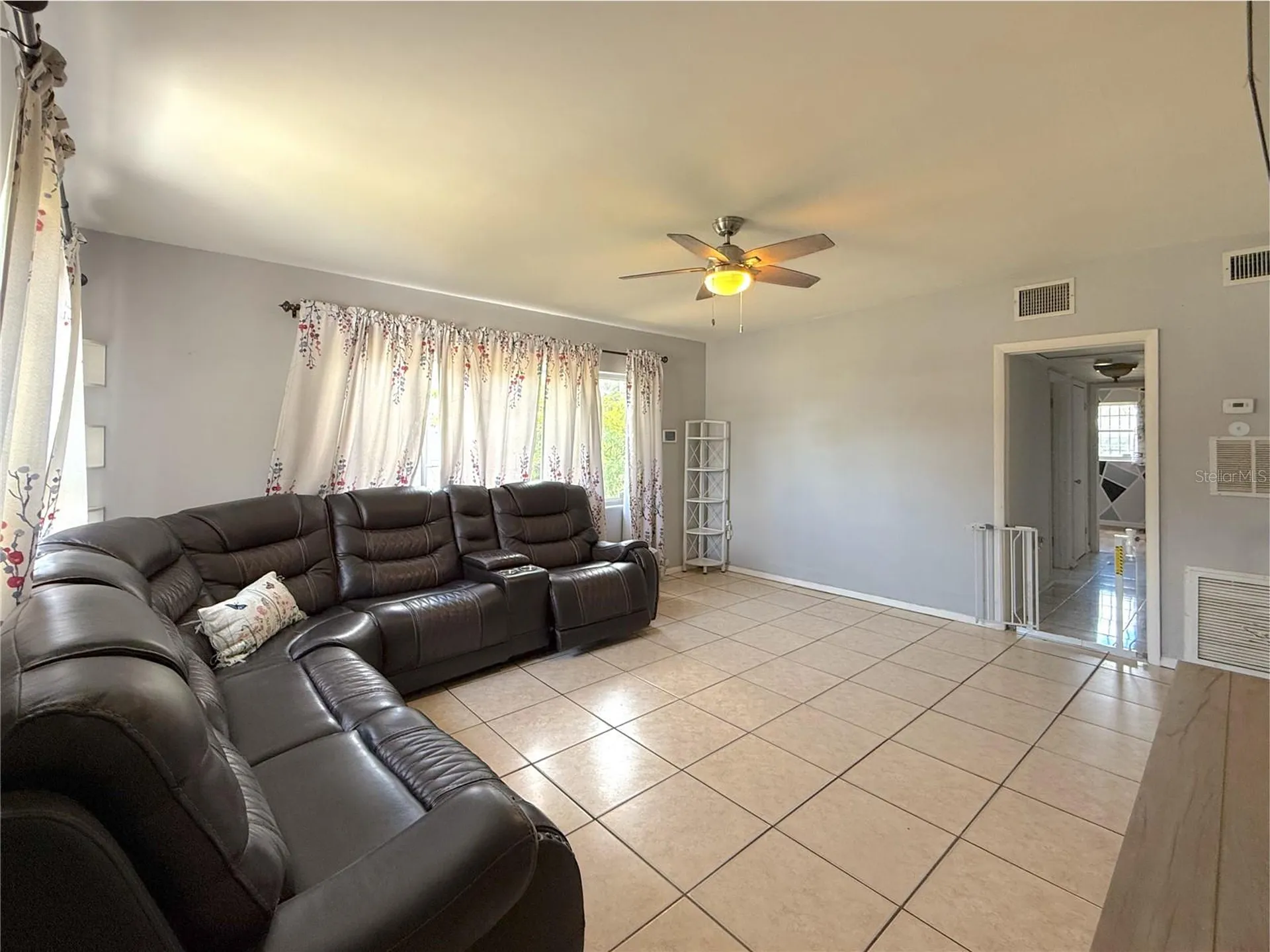 4919 Indialantic Drive Orlando FL 32808