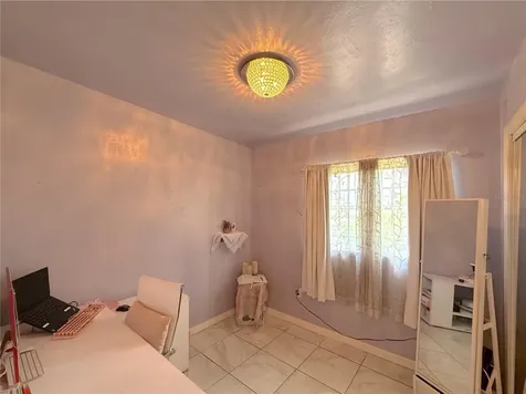 4919 Indialantic Drive Orlando FL 32808