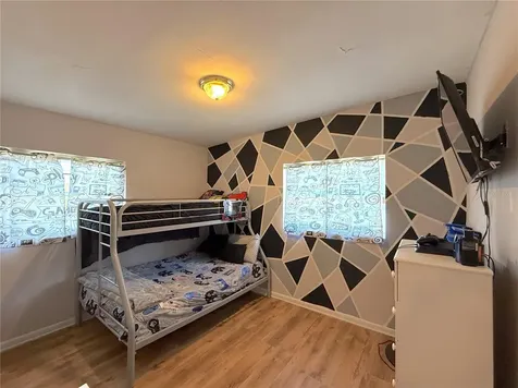 4919 Indialantic Drive Orlando FL 32808