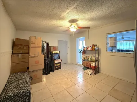 4919 Indialantic Drive Orlando FL 32808