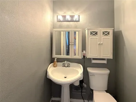 4919 Indialantic Drive Orlando FL 32808