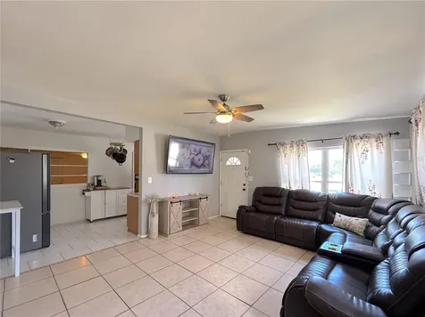 4919 Indialantic Drive Orlando FL 32808