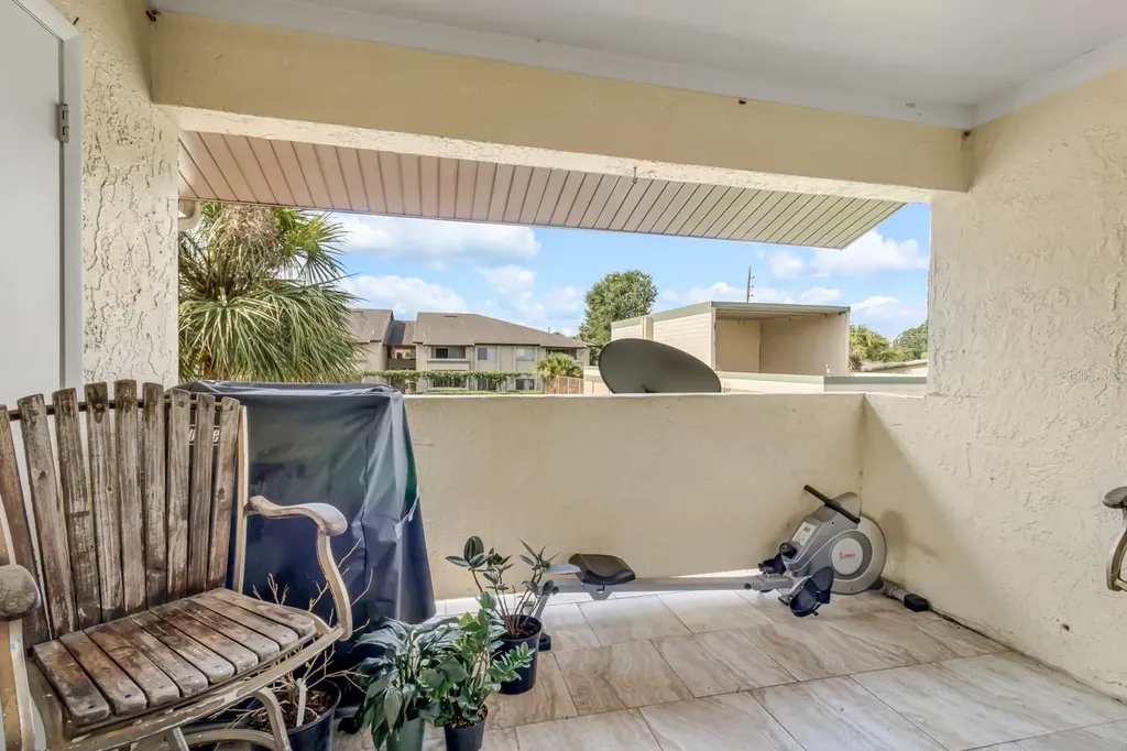 6108 Curry Ford Road Orlando FL 32822