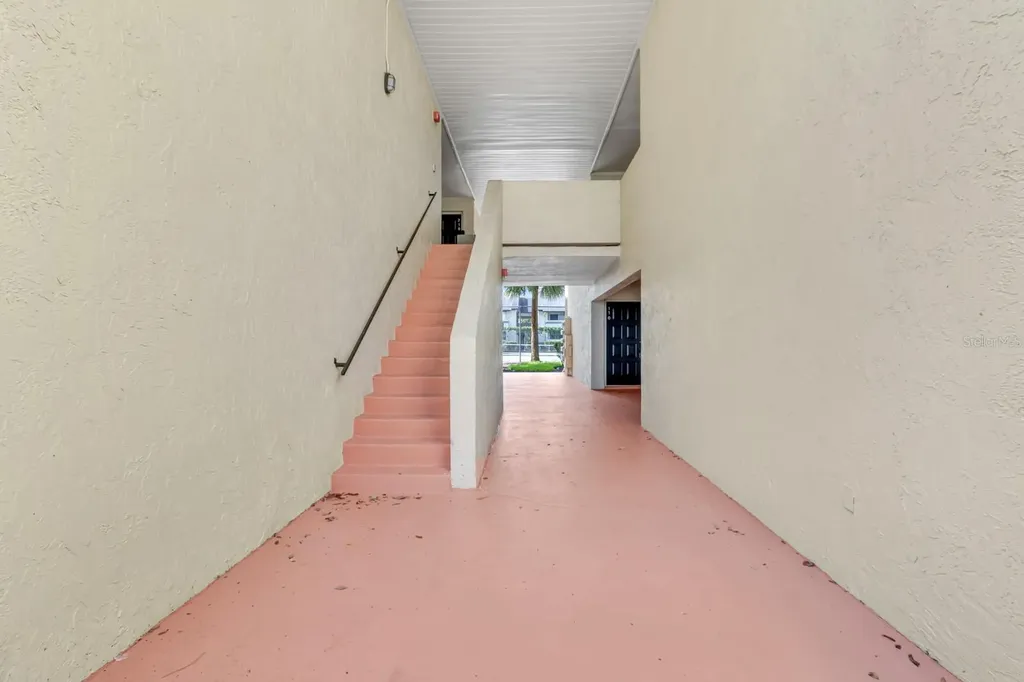 6108 Curry Ford Road Orlando FL 32822