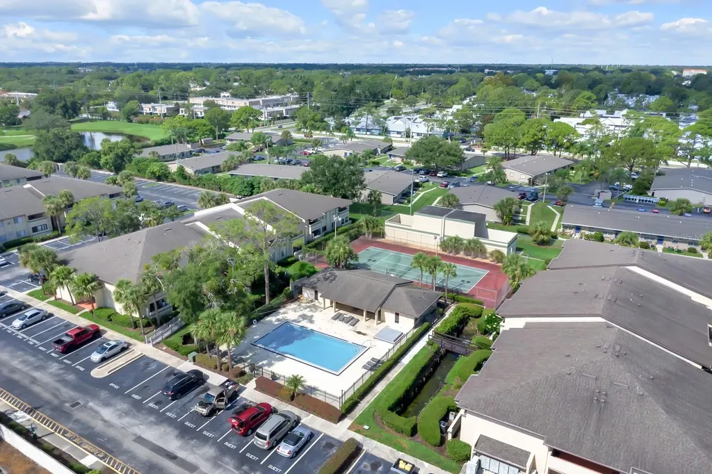 6108 Curry Ford Road Orlando FL 32822