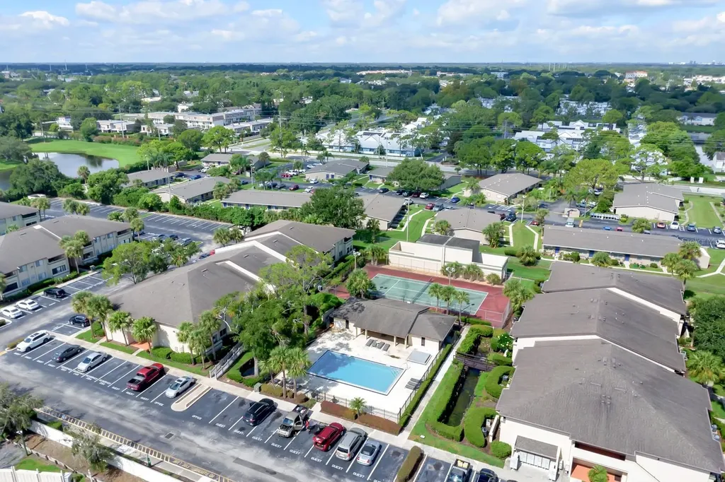 6108 Curry Ford Road Orlando FL 32822