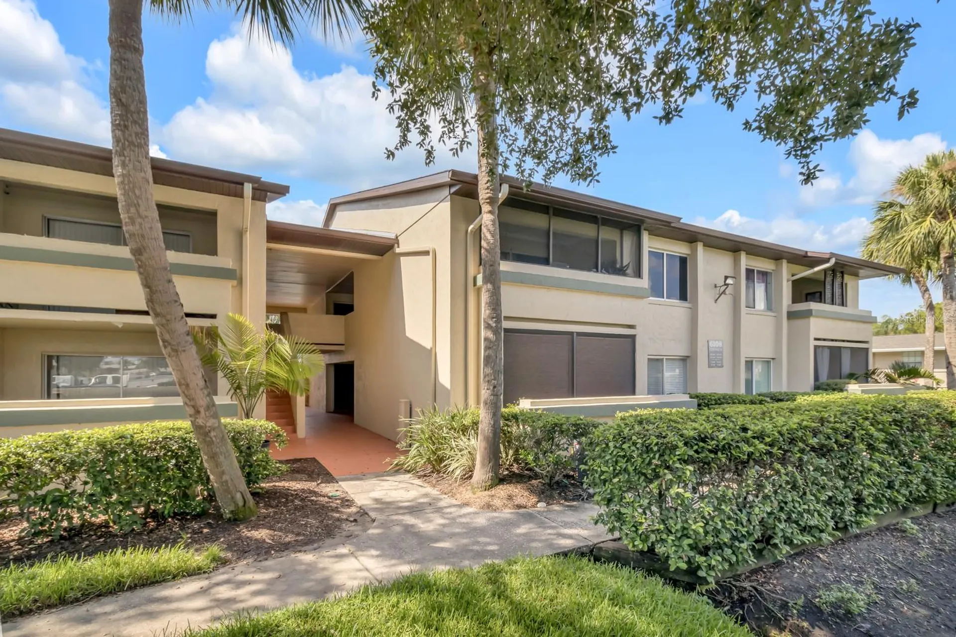 6108 Curry Ford Road Orlando FL 32822