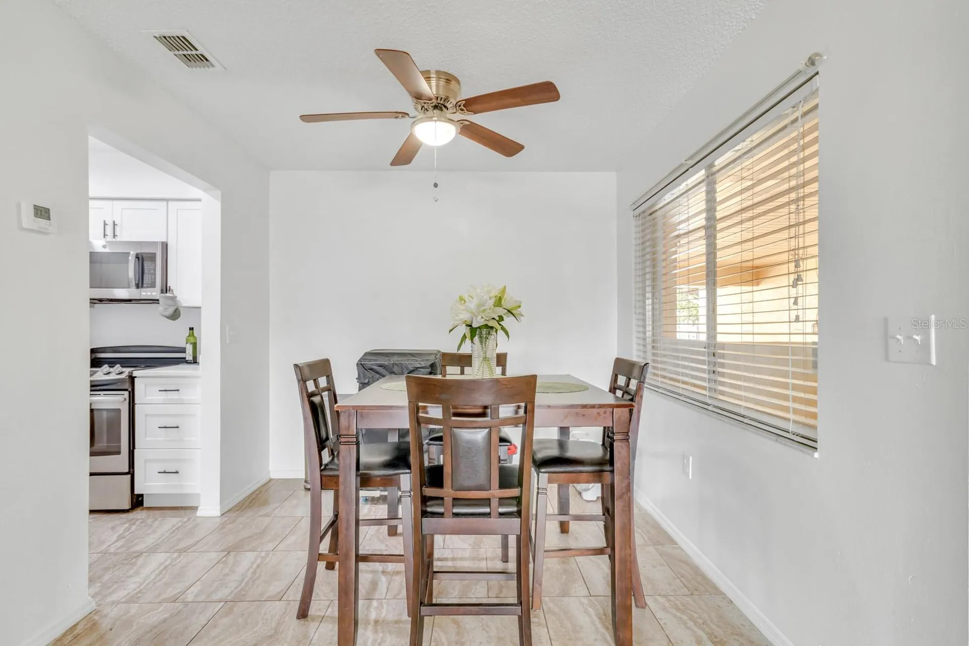 6108 Curry Ford Road Orlando FL 32822