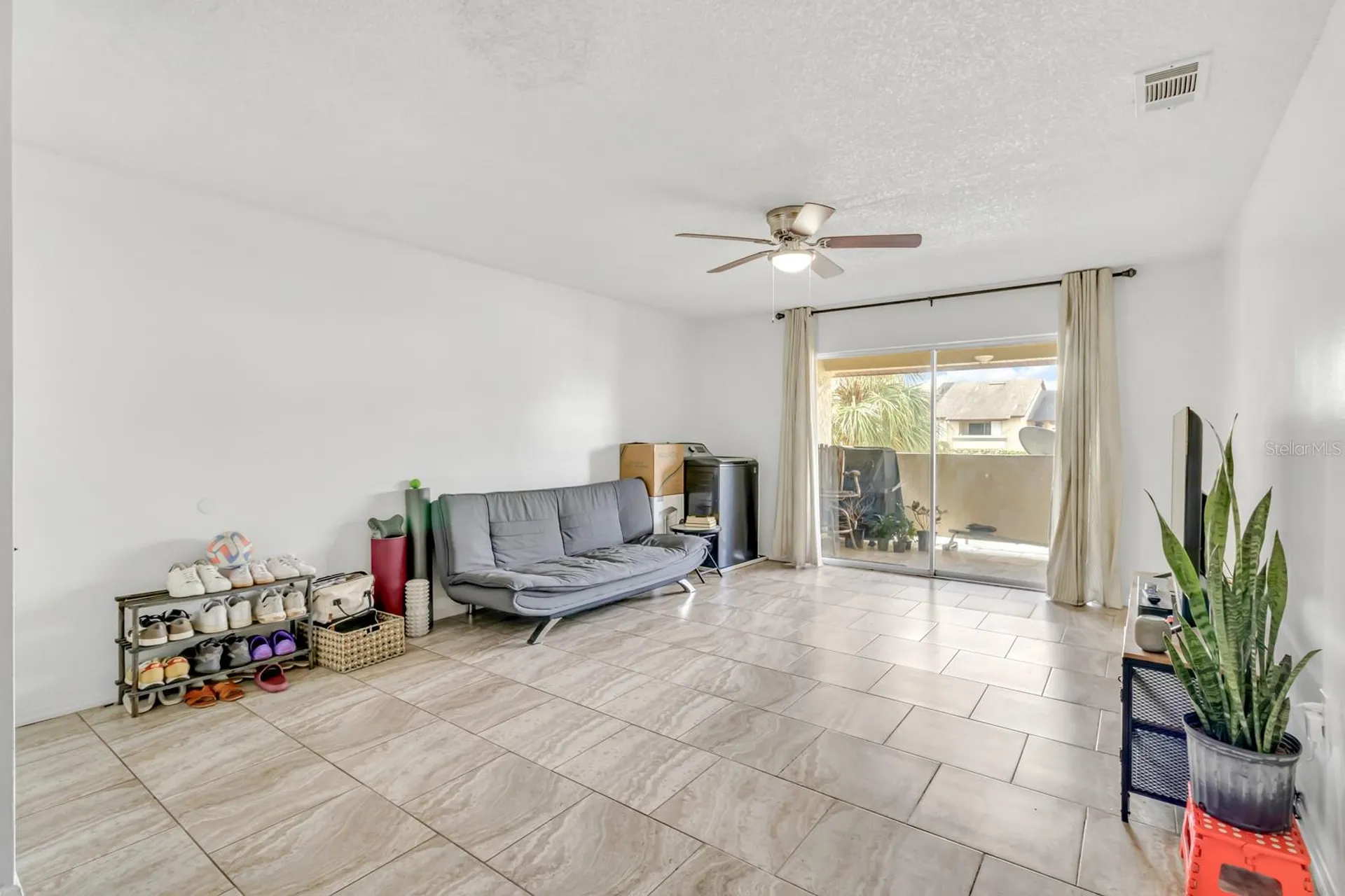 6108 Curry Ford Road Orlando FL 32822