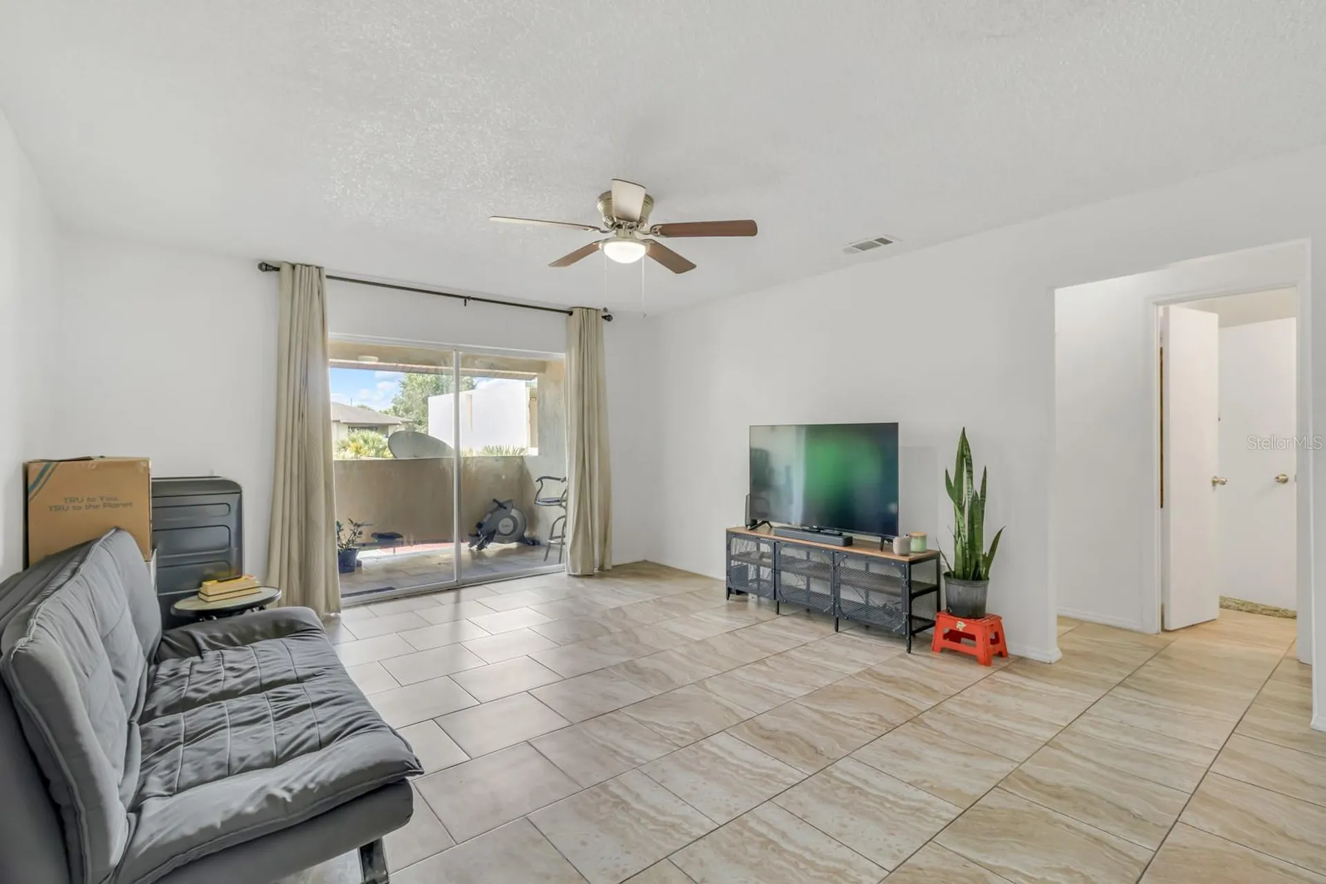 6108 Curry Ford Road Orlando FL 32822