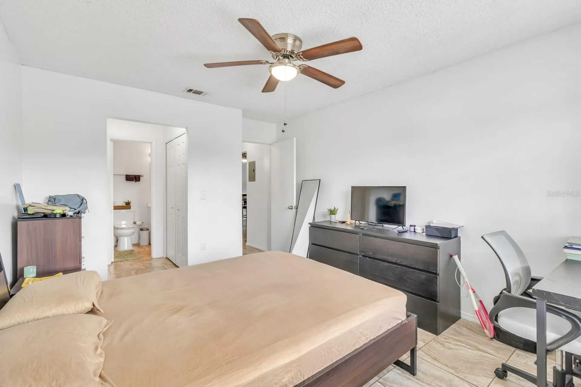 6108 Curry Ford Road Orlando FL 32822