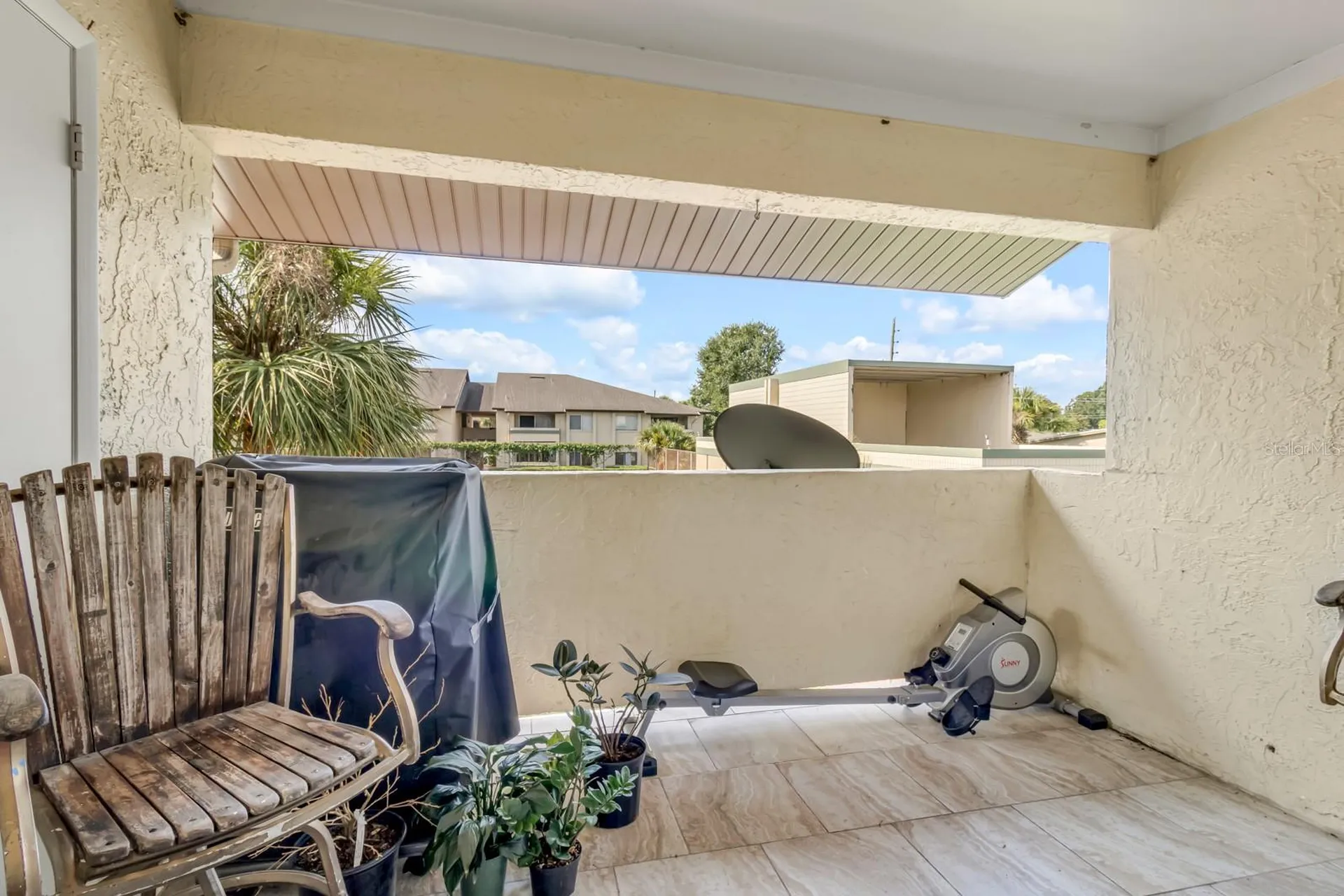 6108 Curry Ford Road Orlando FL 32822