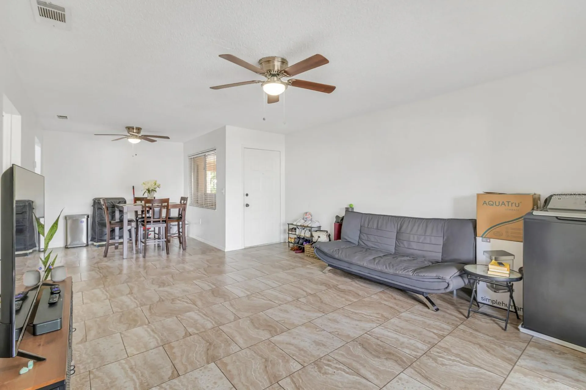 6108 Curry Ford Road Orlando FL 32822