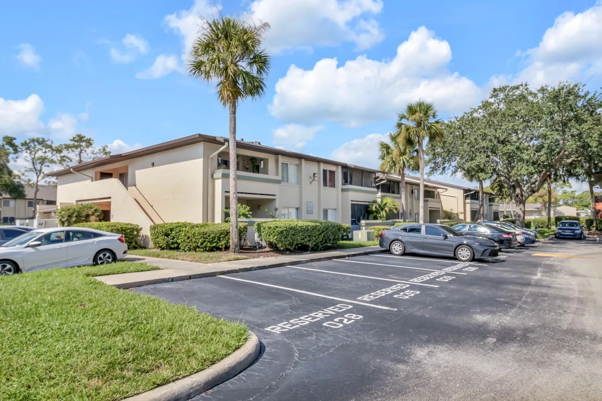 6108 Curry Ford Road Orlando FL 32822