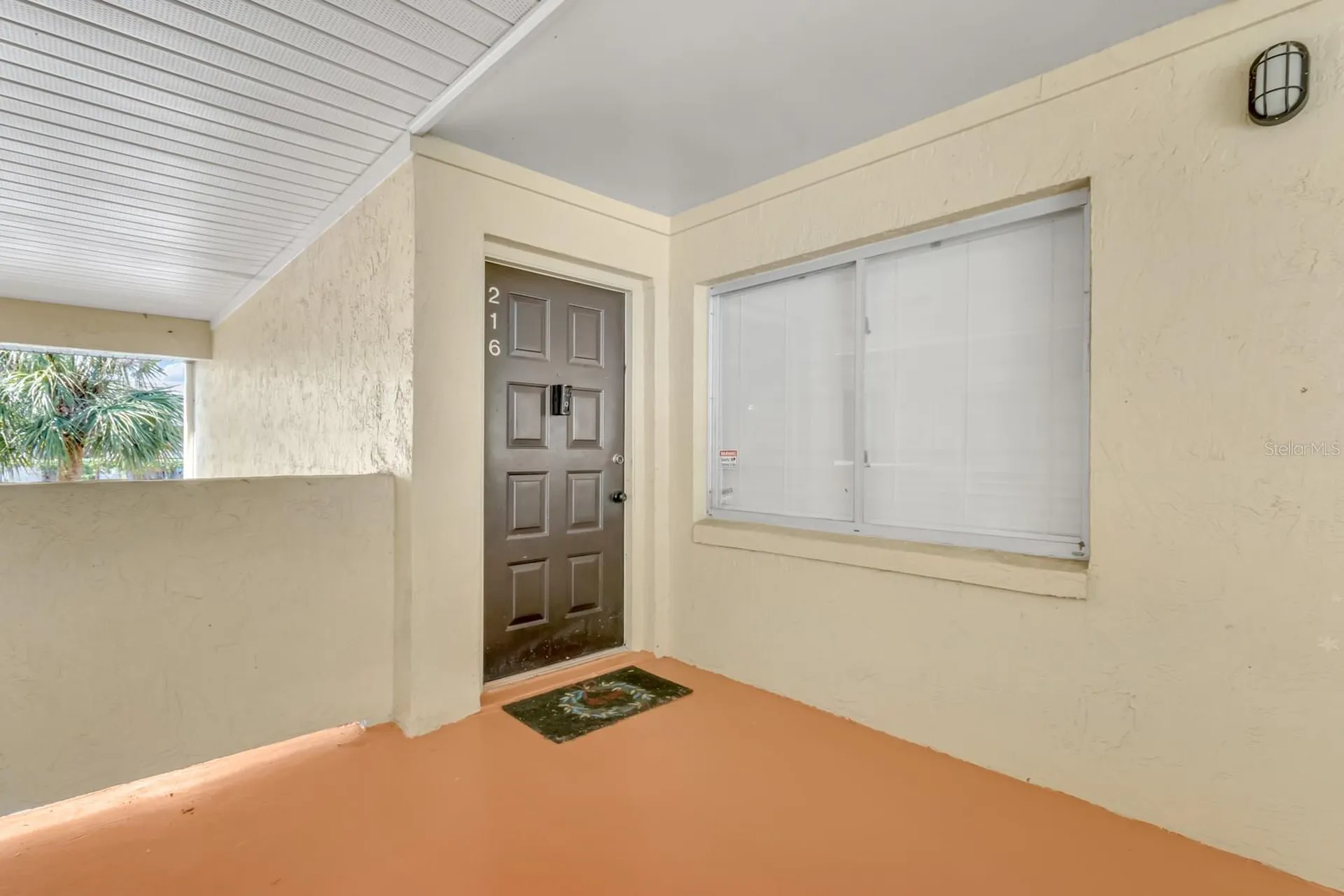 6108 Curry Ford Road Orlando FL 32822