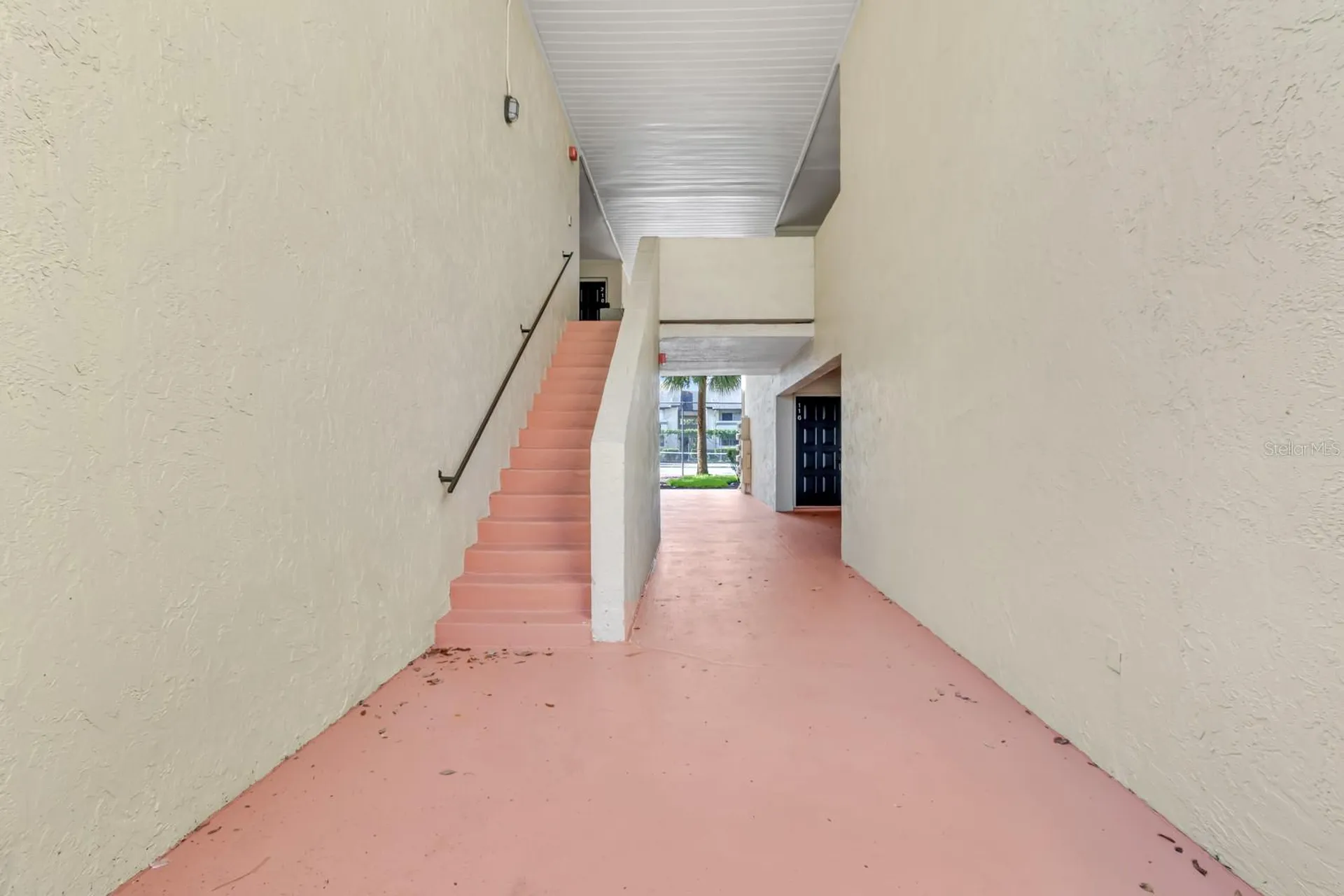 6108 Curry Ford Road Orlando FL 32822