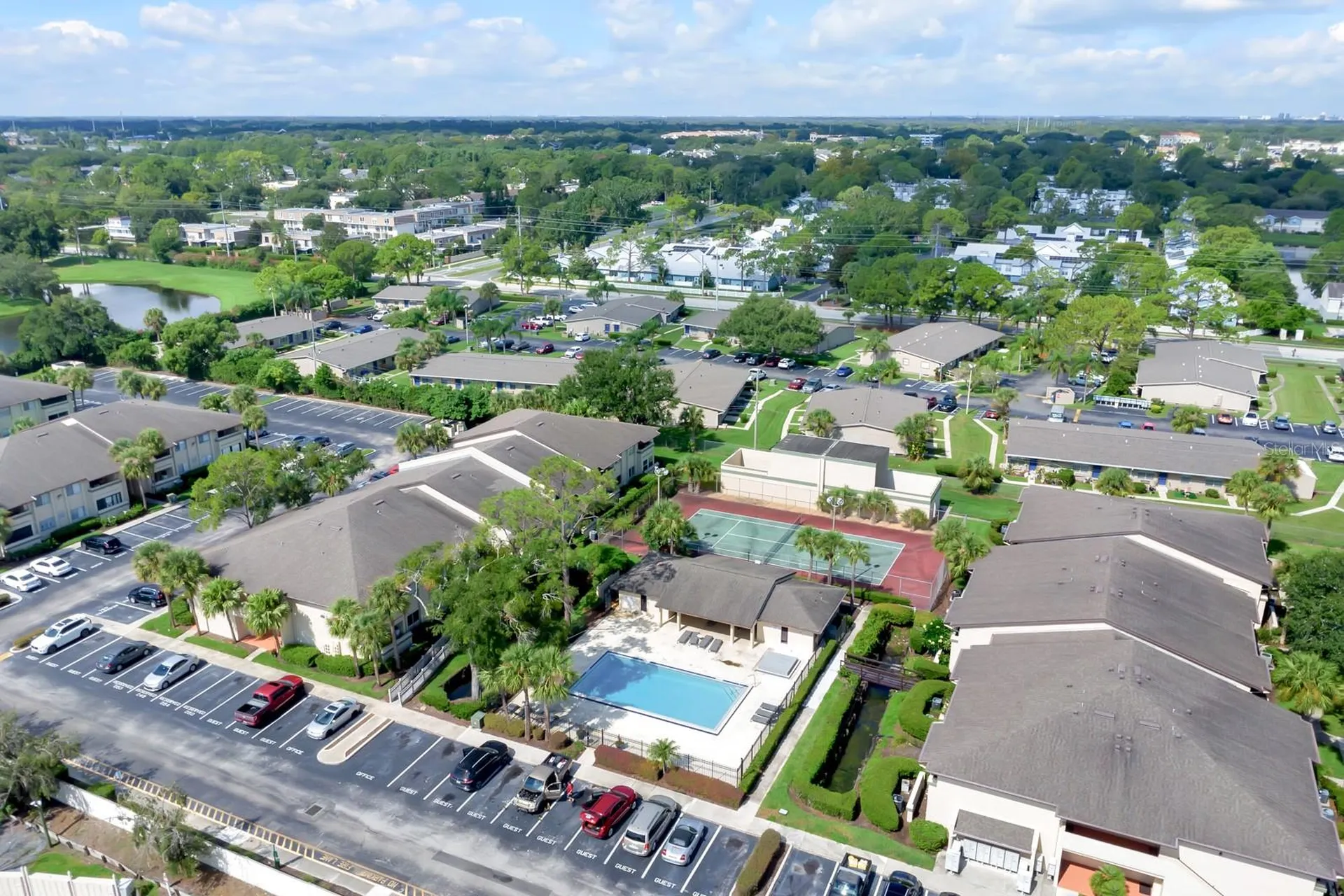 6108 Curry Ford Road Orlando FL 32822