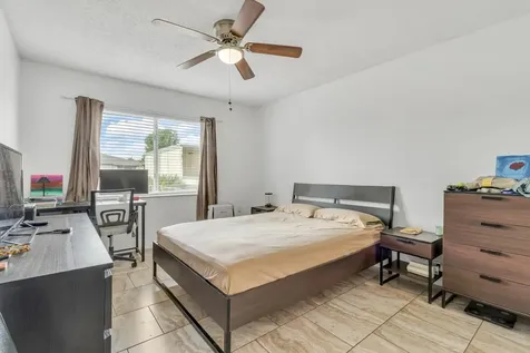 6108 Curry Ford Road Orlando FL 32822