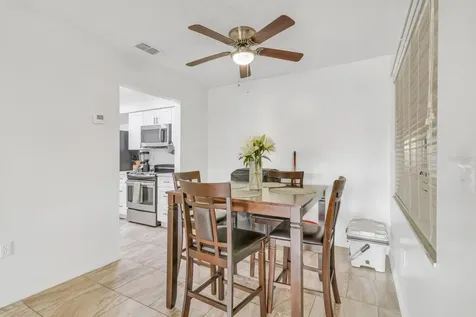 6108 Curry Ford Road Orlando FL 32822