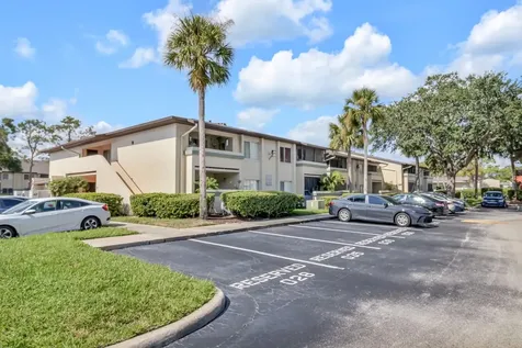 6108 Curry Ford Road Orlando FL 32822